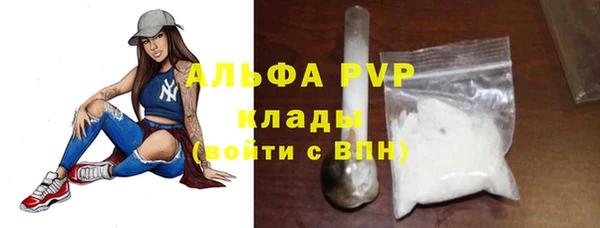 шишки Армянск