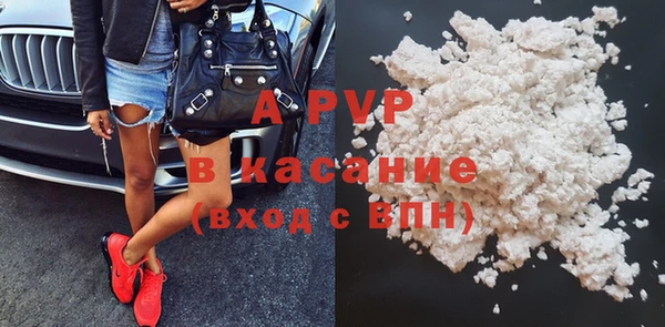 шишки Армянск