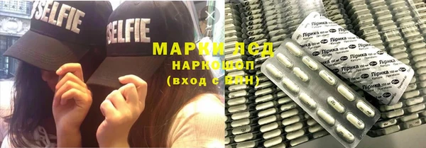 apvp Аркадак